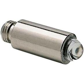 03100 Welch Allyn WA-03100 OEM Quality Replacement Compatible Bulb Lamp 03100, 3100, WA01000,WA-03100-U