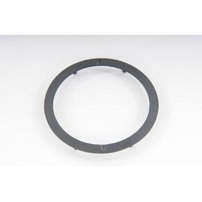 GM Genuine Parts 24232426 Automatic Transmission Input Sun Gear Thrust Washer