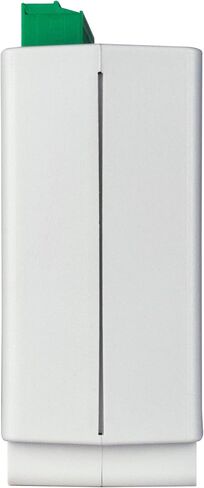 X-410 Industrial Web-Enabled Ethernet Relays, Digital Inputs, and Temperature/Humidity Monitor (Industrial Line Power 9-28 VDC) in Saudi Arabia