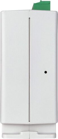 X-410 Industrial Web-Enabled Ethernet Relays, Digital Inputs, and Temperature/Humidity Monitor (Industrial Line Power 9-28 VDC) in Saudi Arabia