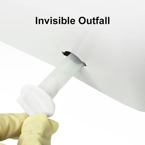 التدفئة الكهربائية ثرموستاتي مختبر حمام مائي مع 2 فتحات مختبر 6L خزان الفولاذ المقاوم للصدأ تسخين حمام الماء 110 فولت/600 واط in Kuwait