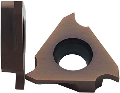 GBJ 1/2، 3/8 حوامل أدوات رغوة معدنية قابلة للفهرسة KTFR اليد اليمنى مع TGF32R100 كربيد الحز إدراج أدوات فراق الحز الضحلة للصلب in Kuwait