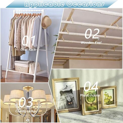 12 قطعة 3/8 بوصة من الحديد الفاخر المخرش في مجموعة المراسي، مثبتات توسيع السطح المطلية بالزنك للخرسانة الصلبة (3/8 بوصة) in Kuwait