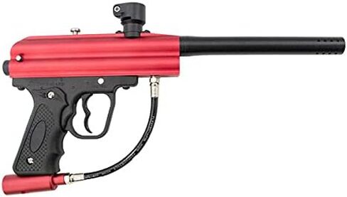 Valken Razorback Paintball Gun - 68 Caliber in Saudi Arabia