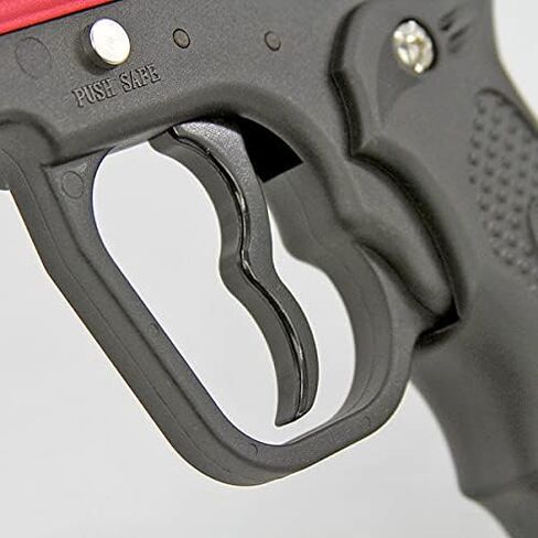 Valken Razorback Paintball Gun - 68 Caliber in Saudi Arabia