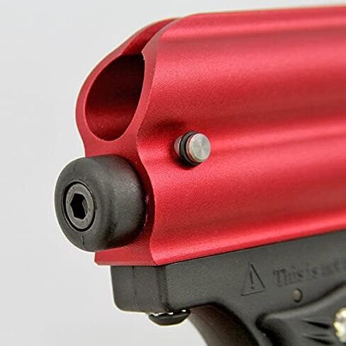 Valken Razorback Paintball Gun - 68 Caliber in Saudi Arabia
