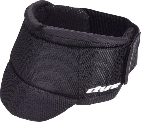 Dye Precision Paintball Performance Neck Protector in Kuwait