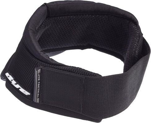Dye Precision Paintball Performance Neck Protector in Kuwait