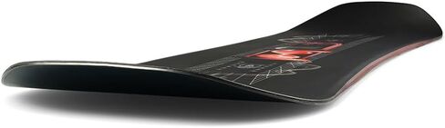 ركوب لوح التزلج على الجليد للرجال Shadowban in Kuwait