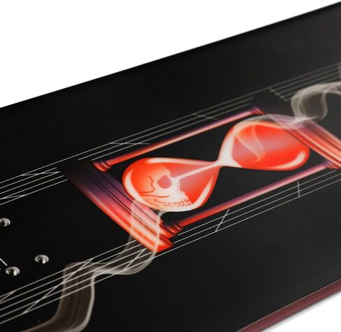 ركوب لوح التزلج على الجليد للرجال Shadowban in Kuwait