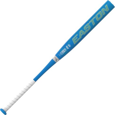 Easton | 2023 | Tantrum Series Slowpitch Softball Bats | USSSA | Multiple Barrel Sizes & Endload Options in Saudi Arabia
