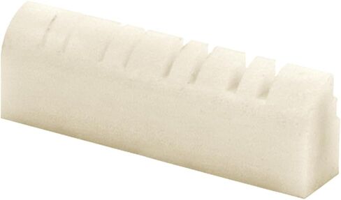 Slotted ZS-16 Mandolin Nut System in Kuwait