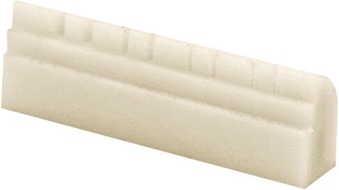 Slotted ZS-16 Mandolin Nut System in Kuwait