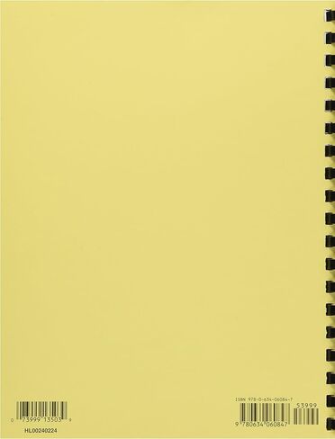 The Real Book (B Flat, Sixth edition) in Saudi Arabia