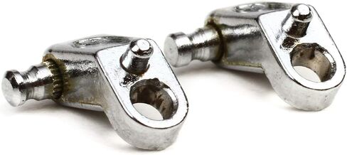 Fender American Series String Guides, Chrome in Saudi Arabia