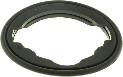 Motorad MG-83 Seal in Saudi Arabia