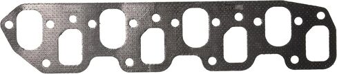 MAHLE MS15313 Intake and Exhaust Manifolds Combination Gasket in Saudi Arabia