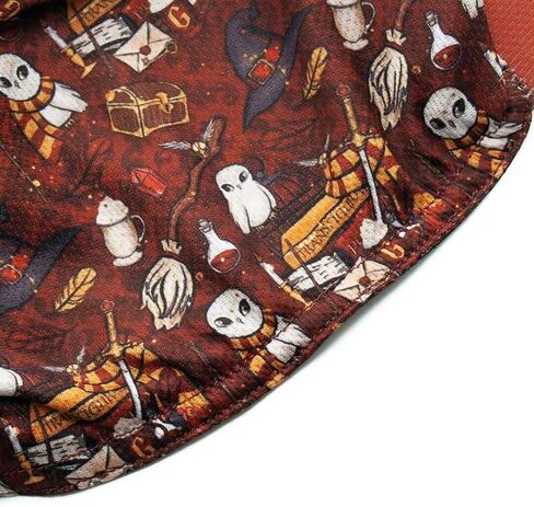 Cartoon Cycling Cap for Man and Woman-Cycling Hat Under Helmet-Polyester Breathable Sweat Absorbent in Kuwait