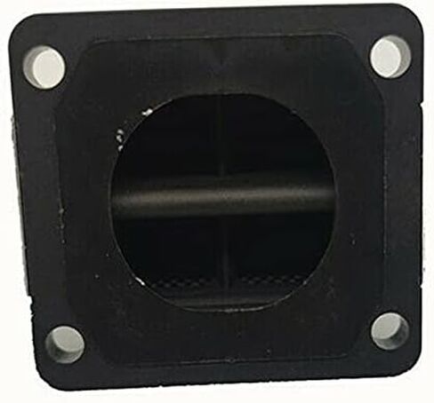 VForce Motorcycle Scooter Reed Valve Kit For Yamaha YZ80(1993-2018) YZ85(1993-2018) YZ125(1988-1993) V382A in Saudi Arabia