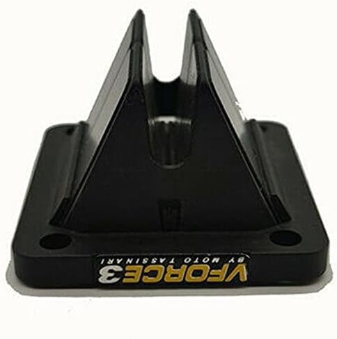 VForce Motorcycle Scooter Reed Valve Kit For Yamaha YZ80(1993-2018) YZ85(1993-2018) YZ125(1988-1993) V382A in Saudi Arabia