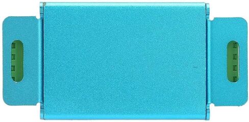 Weighing Sensor Transmitter, DY510 4-20mA Load Cell Transmitter Transducer Transmitter Amplifier Amplification in Kuwait