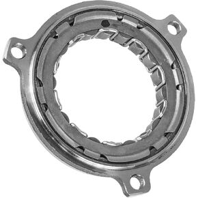 Caltric Starter Clutch One Way One Learing متوافق مع Polaris RZR XP 900 2011 2012 2013 in Saudi Arabia