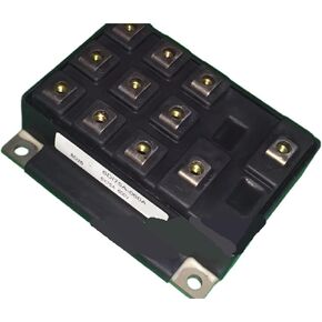 6di75a-060a الوحدة النمطية IGBT 6DI75A060A 6x75A 600V in Kuwait