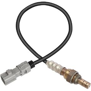 O2 Oxygen Sensor Compatible for Toyota, for Lexus Models - Highlander 2011-2016, Prius 2010-2015, Prius V, Sienna, CT200h, RX350, RX450h in Saudi Arabia