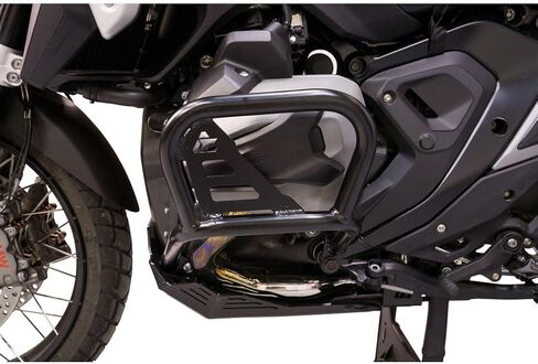 Tusk Crash Bars - Engine Guards Compatible with BMW R1300GS 2024 in Saudi Arabia
