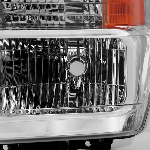 Akkon-Fits 2008-2014 Ford E150 E250 08-21 E350 E450 Super Duty 16-21 F650 F750 in Saudi Arabia