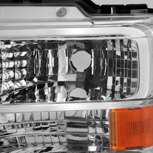 Akkon-Fits 2008-2014 Ford E150 E250 08-21 E350 E450 Super Duty 16-21 F650 F750 in Saudi Arabia