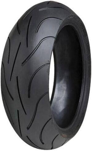 Michelin Pilot Power 2CT Sport Radial Tyre-170/60ZR-17 (72W) 72J (35725) in Kuwait