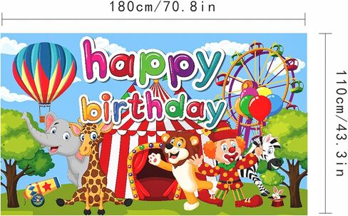 عيد ميلاد سعيد خلفيات القماش خلفيات التصوير الفوتوغرافي لافتة عيد ميلاد لافتة في الفناء لوازم الزخارف للرجال in Saudi Arabia