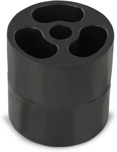 G-PLUS 3 "H x 3" W Body Lifting Block 3396 in Saudi Arabia