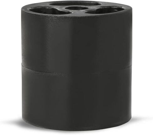 G-PLUS 3 "H x 3" W Body Lifting Block 3396 in Saudi Arabia