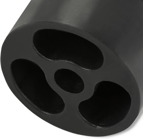G-PLUS 3 "H x 3" W Body Lifting Block 3396 in Saudi Arabia