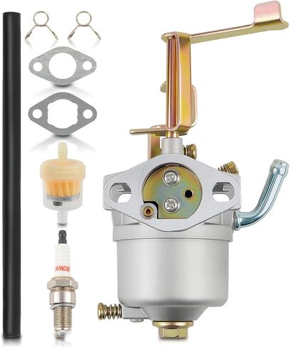 Carburetor for Sportsman Model GEN2000-SS 3.5hp Generator in Saudi Arabia
