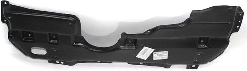 Garage-Pro Engine Splash Shield متوافق مع Toyota Corolla IM 2017-2018 ، لكزس HS250H 2010-2012 ، Scion IM 2016 ، TC 2011-2016 ناقل الحركة التلقائي CVT in Kuwait