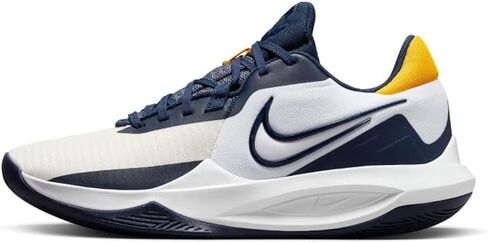 Nike Unisex-Adult Low-top Sneakers in Saudi Arabia