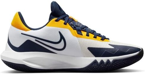 Nike Unisex-Adult Low-top Sneakers in Saudi Arabia