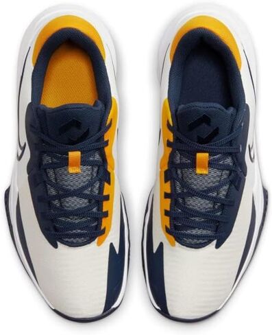 Nike Unisex-Adult Low-top Sneakers in Saudi Arabia