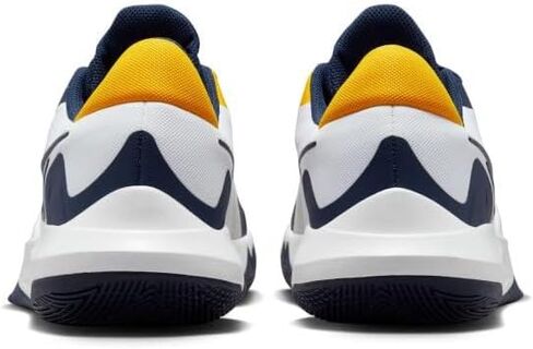 Nike Unisex-Adult Low-top Sneakers in Saudi Arabia