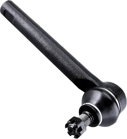 Scitoo 8pc تعليق مجموعة الاستبدال الملائمة لـ Rx330 2004-2006 لـ Rx350 2007-2009 ل Highlander 2004-2007 Lower Ball Inner Tie Inner Rod Rack Boot Boot Parts in Saudi Arabia