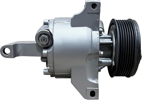 Ryc AC Descedor AD-1426 (يناسب Smart Fortwo 0.9L 2016-2017 ؛ يناسب Smart Forfour 0.9L ، 1.0L 2016 ، 2017 ، 2018 ؛ Fits Renault Twingo III 0.9L ، 1.0L 2014 ، 2015 ، 2017 ، 2017 ، 2018 ، 2020 ، 2021 ، 2022) in Saudi Arabia