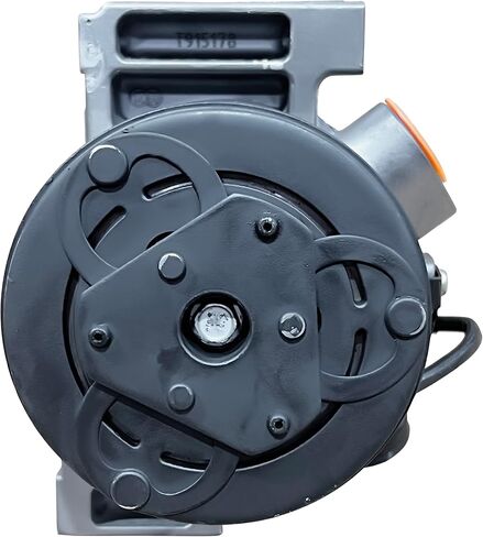 Ryc AC Descedor AD-1426 (يناسب Smart Fortwo 0.9L 2016-2017 ؛ يناسب Smart Forfour 0.9L ، 1.0L 2016 ، 2017 ، 2018 ؛ Fits Renault Twingo III 0.9L ، 1.0L 2014 ، 2015 ، 2017 ، 2017 ، 2018 ، 2020 ، 2021 ، 2022) in Saudi Arabia