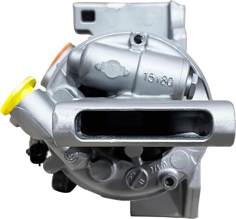 Ryc AC Descedor AD-1426 (يناسب Smart Fortwo 0.9L 2016-2017 ؛ يناسب Smart Forfour 0.9L ، 1.0L 2016 ، 2017 ، 2018 ؛ Fits Renault Twingo III 0.9L ، 1.0L 2014 ، 2015 ، 2017 ، 2017 ، 2018 ، 2020 ، 2021 ، 2022) in Saudi Arabia