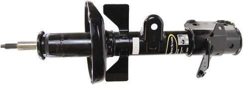 Monroe OESpectrum 72982 Suspension Strut for Honda Odyssey in Saudi Arabia