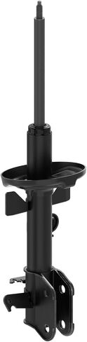 Monroe Oespectrum 72983 Stupension Strut for Honda Odyssey in Saudi Arabia