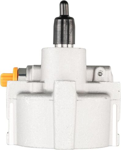 مضخة توجيه Philtop Power ، متوافقة مع 2012-2013 Impala ، 2014-2016 Impala Limited ، استبدل # 22798538 ، 22866404 ، 20-1038 ، 201038 in Saudi Arabia