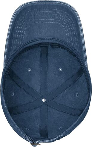 I Love Australia - Heart Flag Adjustable Classic Cowboy Baseball Cap Men Women Casual Dad Hat3 Navy Blue in Saudi Arabia